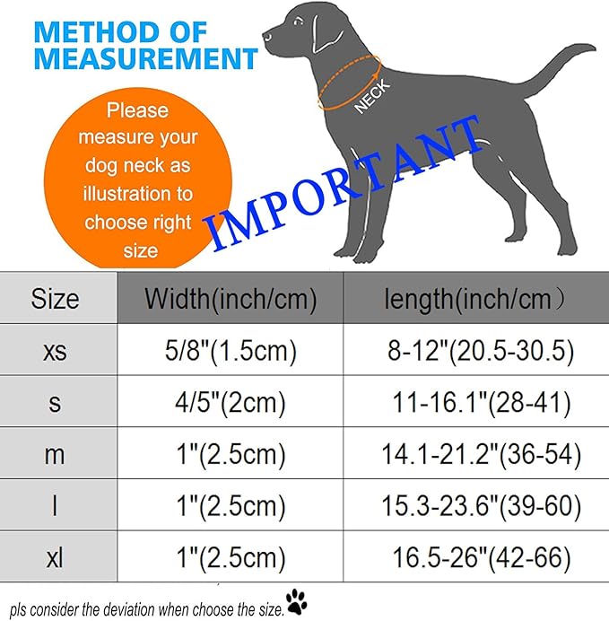 DOGWONG Cotton Hemp Dog Collar, Heavy-Duty Christmas Green Dog Collar Adjustable Soft Natural Fabric Pet Dog Collar Cute Holiday Puppy Necklace for Small Medium Large Dogs