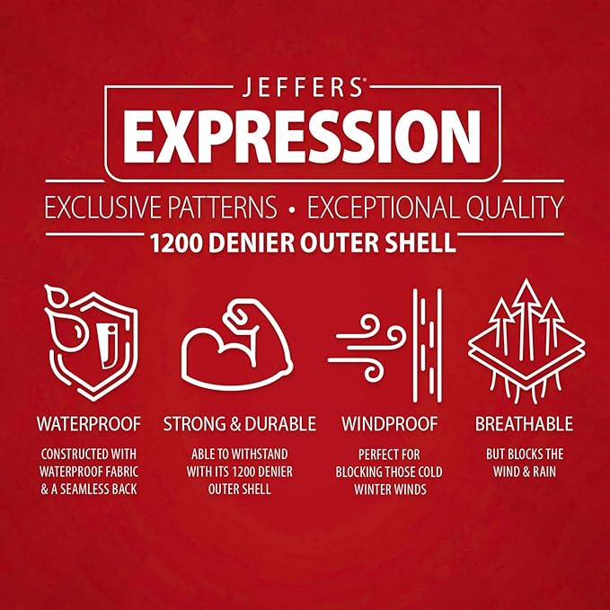 Jeffers Expression Standard Neck Fleece Cooler for Horses, 66"- Equine Towel Blanket, Moisture Absorbent, Light Weight, Best for Drying, Exercise, Bathing, Adjustable Belly Bands - Bloomin Toolin