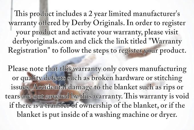 Derby Originals Nordic-Tough 1200D Heavyweight Mini Horse & Pony Turnout Blanket – Waterproof, Breathable, 300g Insulation, 210T Lining, Reflective, 2-Year Warranty (Turquoise, 42")