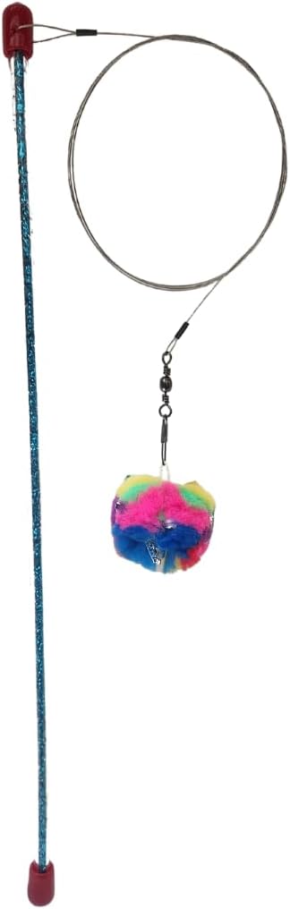 GoCat Da Ball Toy