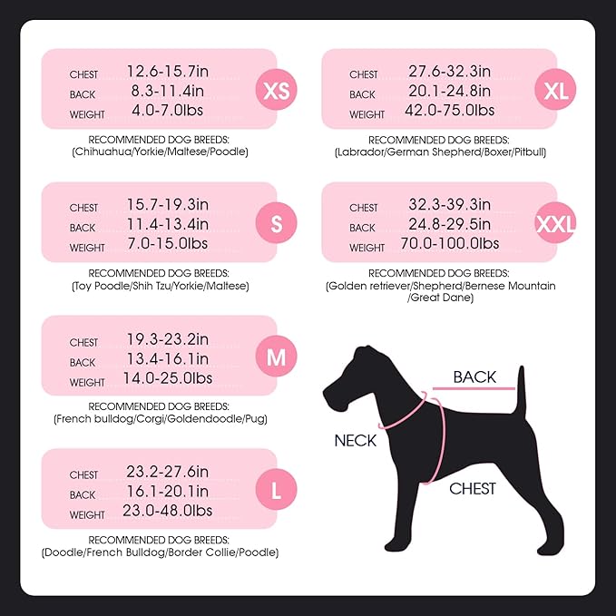 FUAMEY Recovery Suit for Dogs After Surgery,Soft Breathable Dog Bodysuit E-Collar & Cone Alternative Surgical Suit,Male Female Dog Neuter Spay Suits Anti Licking Wounds Onesie Navy Blue Strips XS