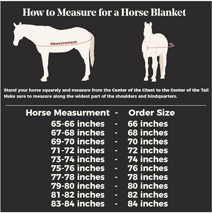 Dura-Nylon Horse Stable Sheet | Ultimate Comfort & Protection Horse Sheet | Keeps Coats Smooth & Shiny