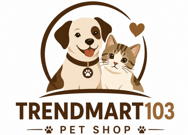 trendmart 103